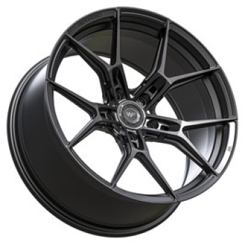 Wheelforce - RACE.ONE | Forged