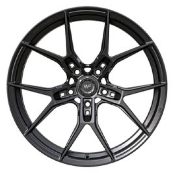 Wheelforce - RACE.ONE | Forged