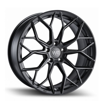 Wheelforce - SL.1-FF