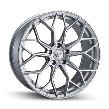 Wheelforce - SL.1-FF