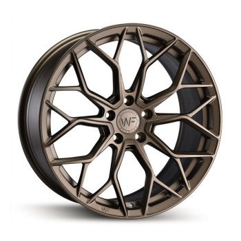 Wheelforce - SL.1-FF