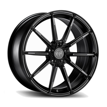 Wheelforce - SL.2-FF