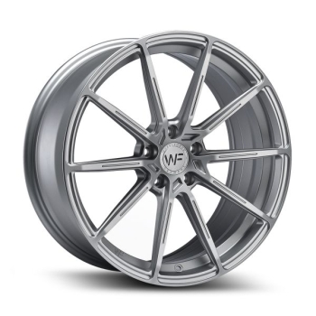 Wheelforce - SL.2-FF