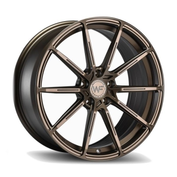 Wheelforce - SL.2-FF