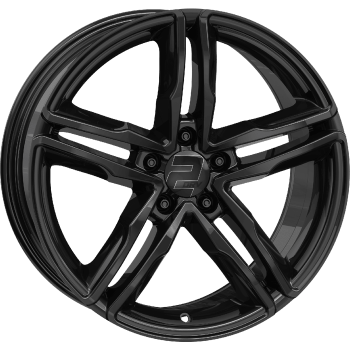 Wheelworld - WH11