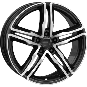 Wheelworld - WH11