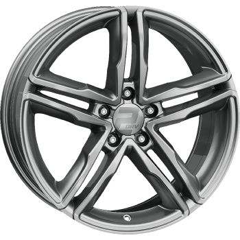 Wheelworld - WH11