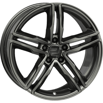 Wheelworld - WH11