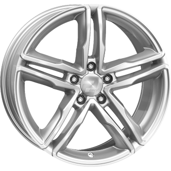 Wheelworld - WH11