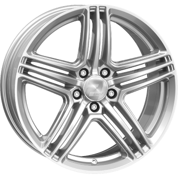 Wheelworld - WH12
