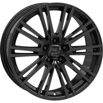 Wheelworld - WH18