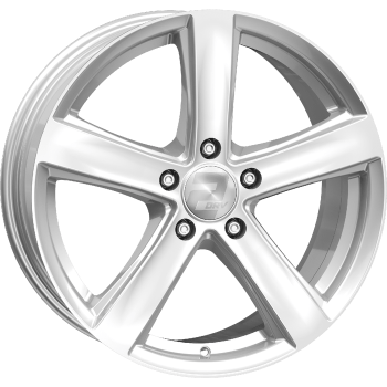 Wheelworld - WH24