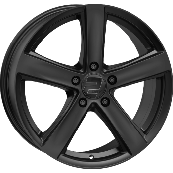 Wheelworld - WH24