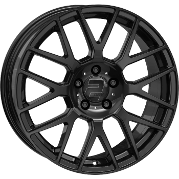 Wheelworld - WH26
