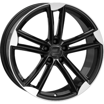 Wheelworld - WH27
