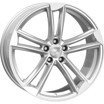 Wheelworld - WH27