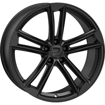 Wheelworld - WH27