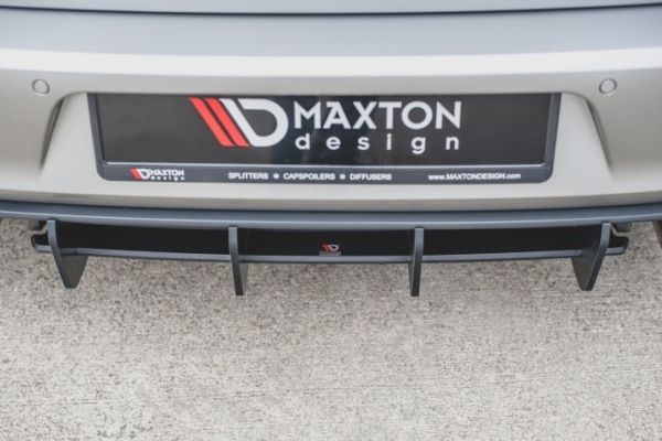 Maxton Design - Diffusor ab 49,00€
