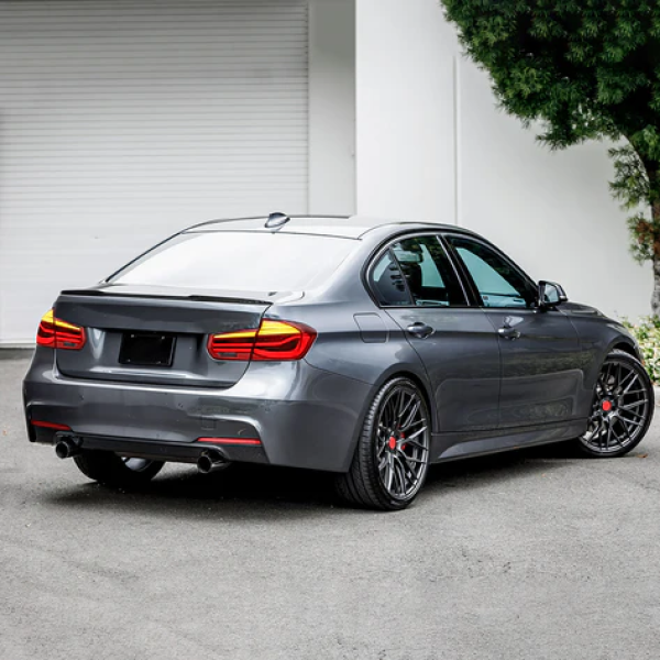 VLAND - BMW 3er (F30/F35/F80)
