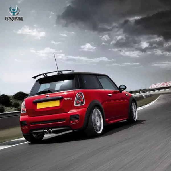 VLAND - Mini Cooper R56 R57 R58 R59