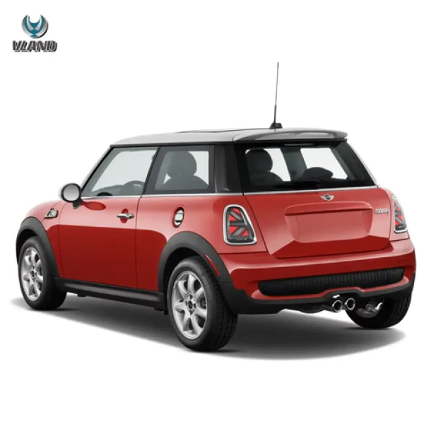 VLAND - Mini Cooper R56 R57 R58 R59