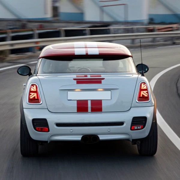 VLAND - Mini Cooper R-Series 2007-2013