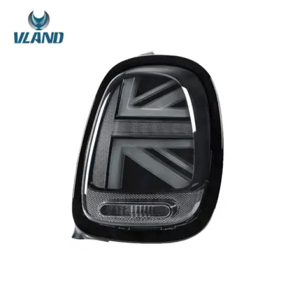 VLAND - Mini Cooper / One F-Series 2014-2020 (F55/F56/F57, 3. Gen, Hatchback)