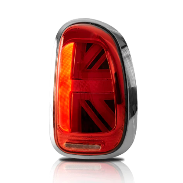 VLAND - Mini Cooper Countryman R60 (1. Gen)