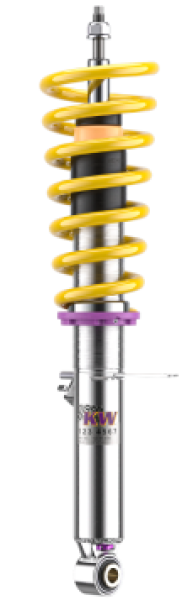 KW - V3