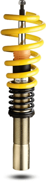 ST - X ab 731,85€