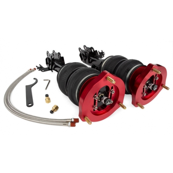 Air Lift Vorderachskit - 78585 - Toyota Camry (2018-2020)