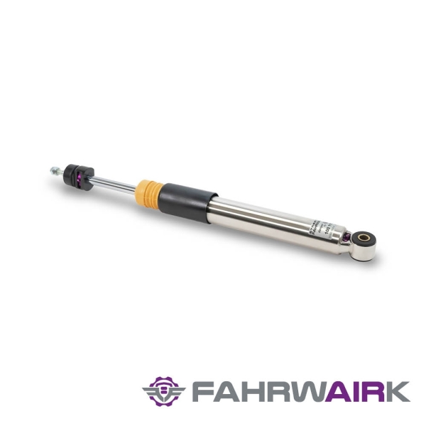 FAHRWairK V1 Luftdämpferkit Audi A4 (B8), A5 (8T, 8F), A6 (4G, 4G, C7), A7 (4G)​