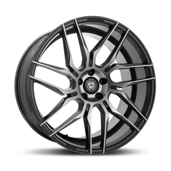 ARTFORM - AF802