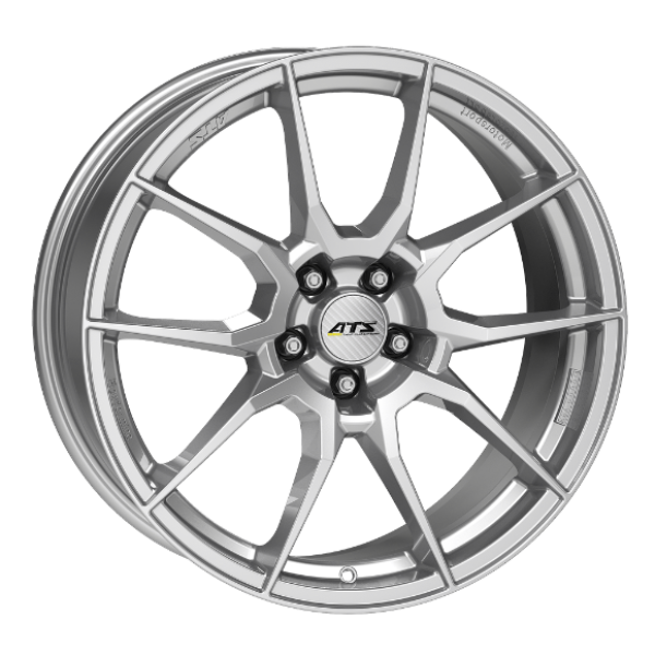 ATS - RACELIGHT
