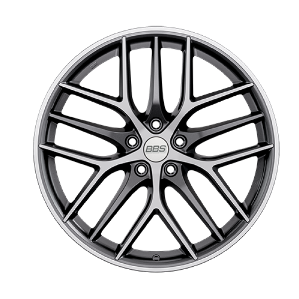 BBS - CC-R
