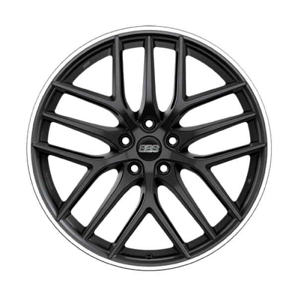 BBS - CC-R