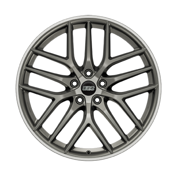 BBS - CC-R