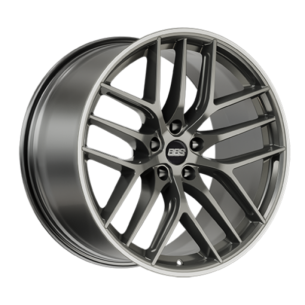 BBS - CC-R