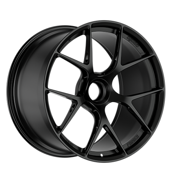 BBS - FI-R CL