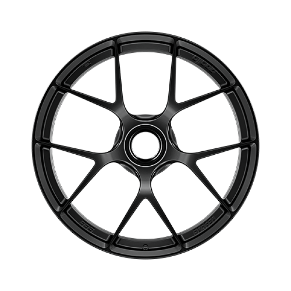 BBS - FI-R CL