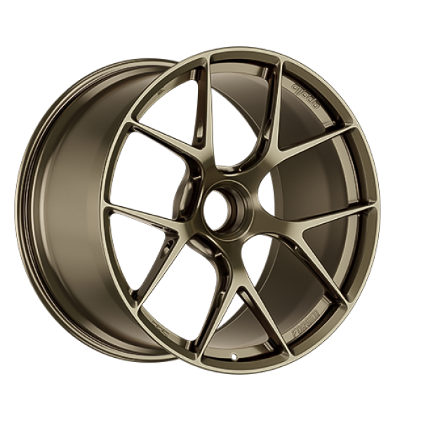 BBS - FI-R CL
