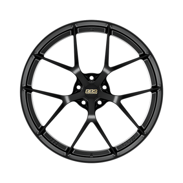 BBS - FI-R