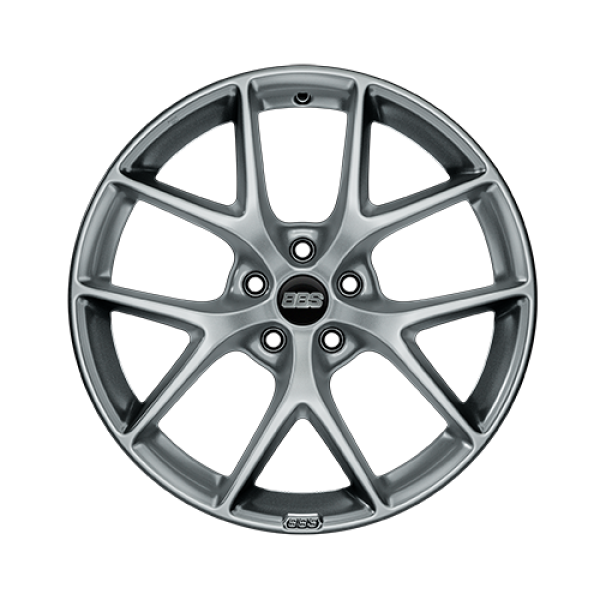 BBS - SR
