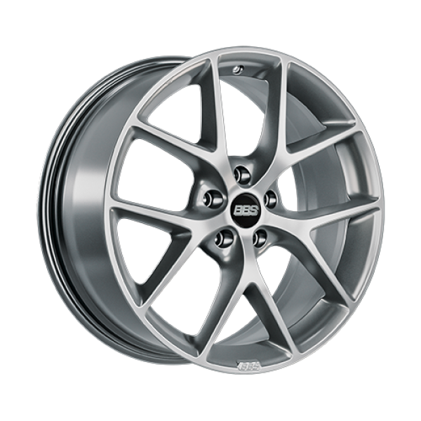 BBS - SR