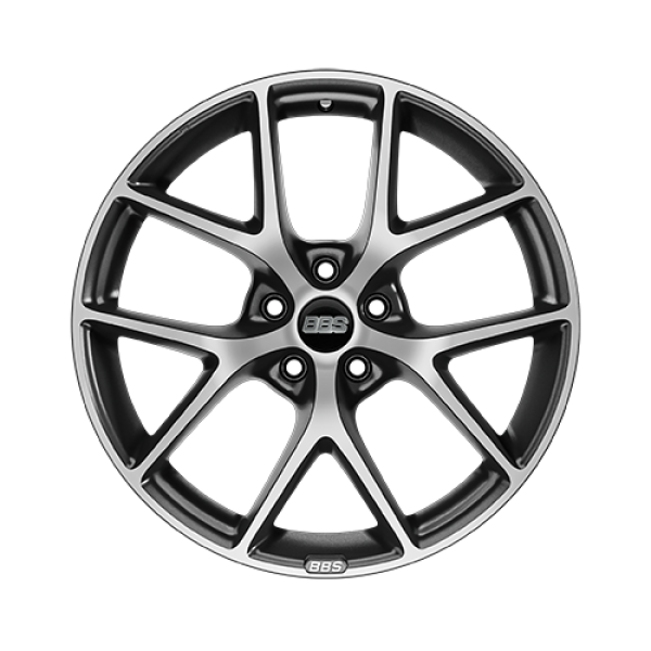 BBS - SR