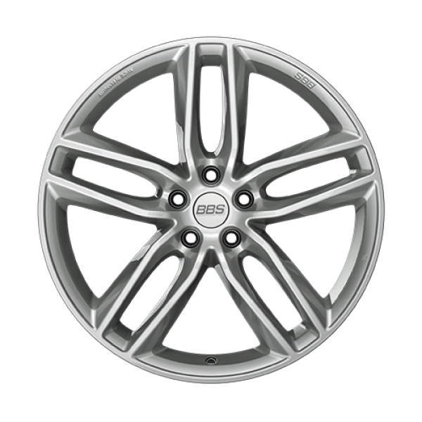 BBS - SX