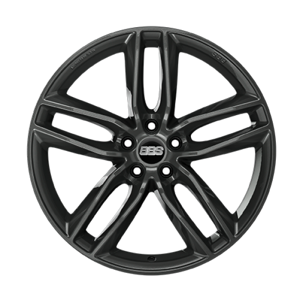 BBS - SX