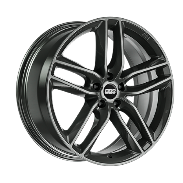 BBS - SX