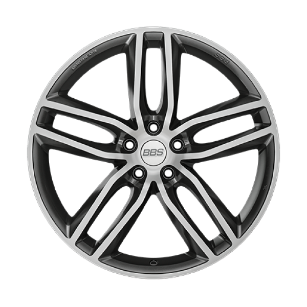 BBS - SX