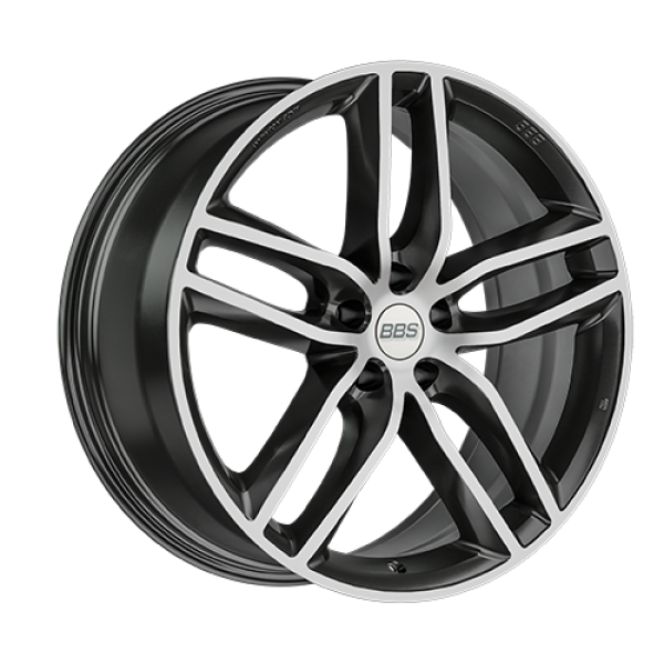 BBS - SX